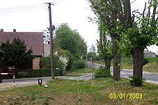 min 785 4.jpg min 785 4.jpg